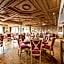 Alpines Lifestyle Hotel Tannenhof