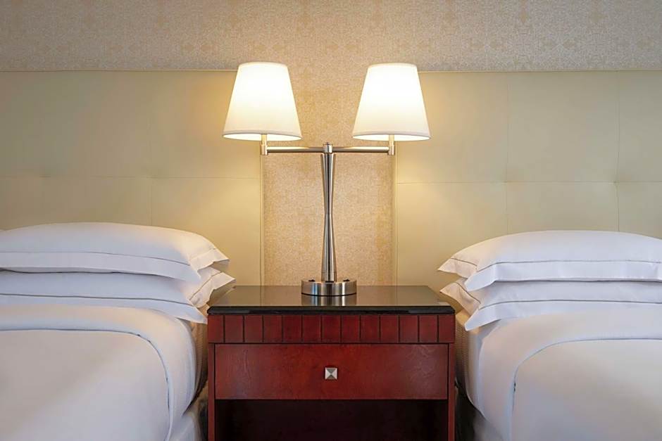 Hilton Los Angeles/Universal City