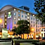 Holiday Inn Express London - Wandsworth By IHG