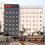 Ibis Mazatlan Marina