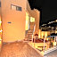 Hotel Grand Guanajuato