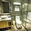 Shell Xuzhou Suining County Bali Electrical and Mechanical City Hotel