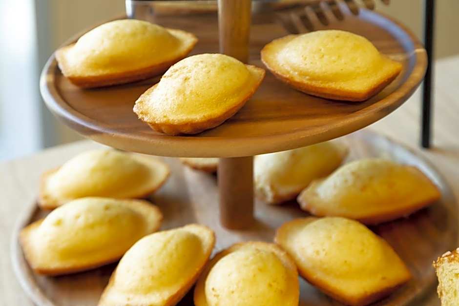 Appart'hôtel Odalys City - Nîmes Arènes - Palais des Congrès