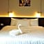 Room2u