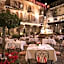 The Mission Inn Hotel and Spa