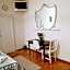 Firenze inn 21 Florence