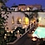 Riad Clémentine