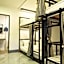 KOKO Party Hostel