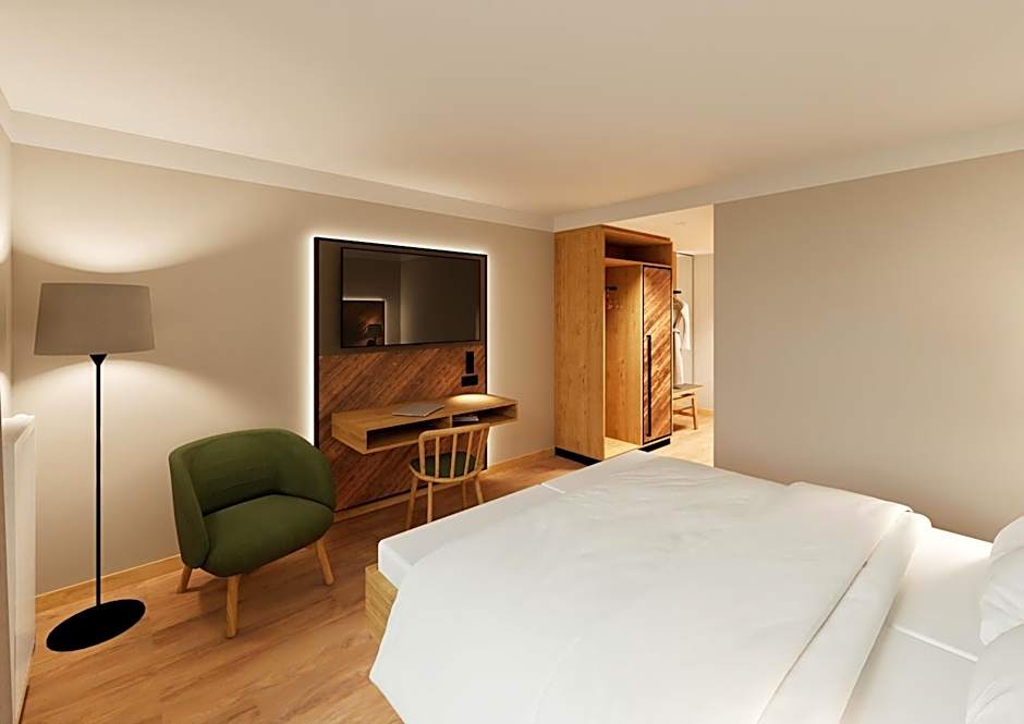 Gasthof Hummel Hotel