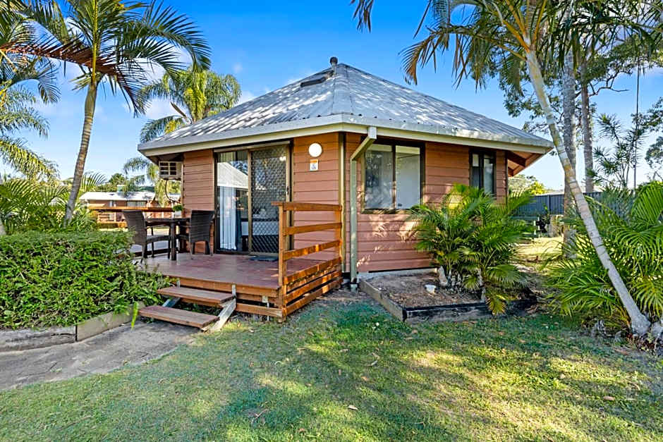 Ingenia Holidays Kingscliff