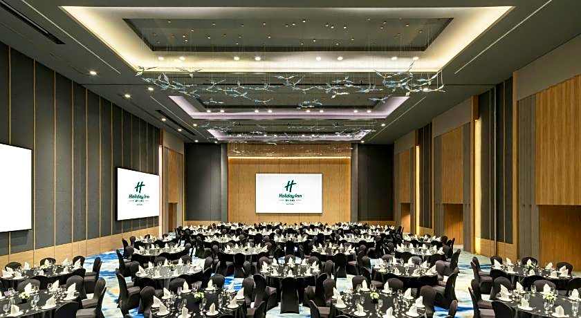 Holiday Inn Pattaya By IHG
