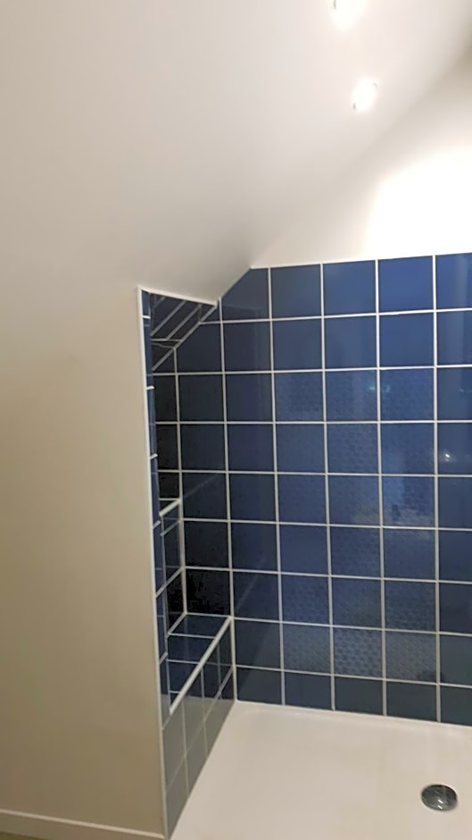 Chambres d hotes Couette et Campagne