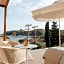 Somnus Suites Parga