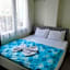 Hotel Resat