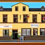 Hotel Zur Dorfschanke