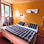 Hotel Christiania