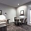 Embassy Suites by Hilton Atlanta Midtown
