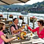 ibis Dinant