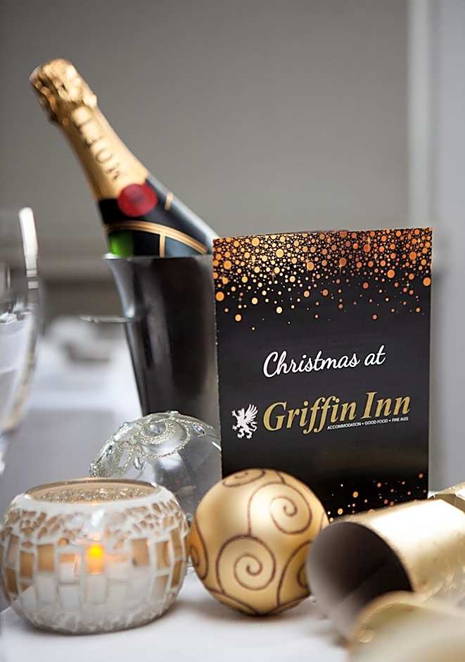 Griffin Inn