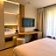 Hotel Sirius