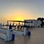 Royal Mirage Agadir