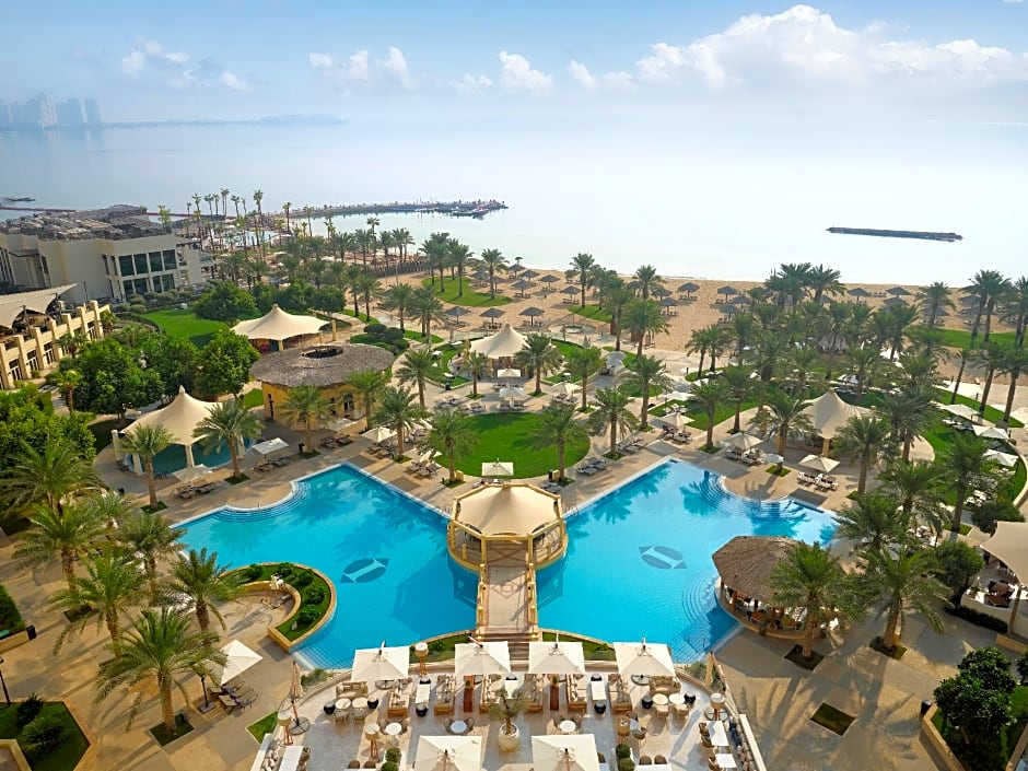 Photo 1 of 50 of InterContinental Doha Hotel By IHG