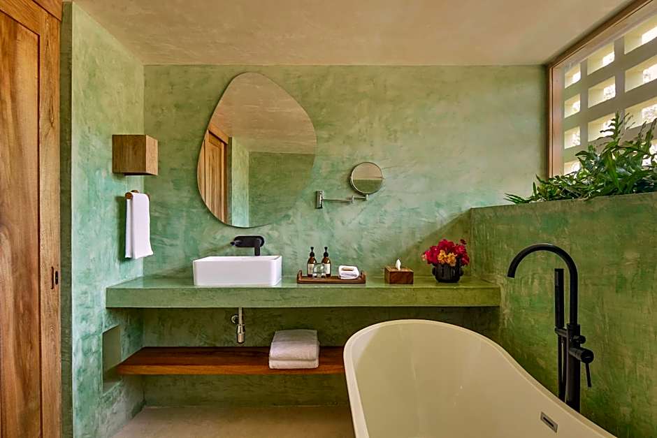 Punta Nayaá - Adults Only