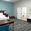 Hampton Inn & Suites Panama City Beach-Pier Park Area