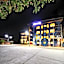 The Wood Pattani Hotel