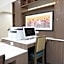 Holiday Inn Express & Suites Los Angeles Downtown West By IHG
