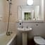 Heathlands Hotel