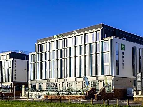 ibis Styles Paignton
