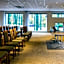 Fletcher Hotel-Restaurant Mooi Veluwe