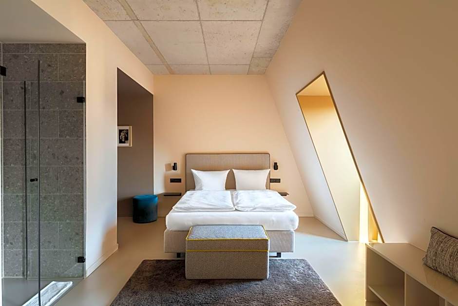 Hotel Miano by Limehome