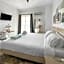 Panormos Beach Hotel Skopelos