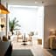 Rooms by JovA