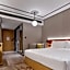 Hilton Garden Inn Anshan Haicheng