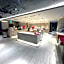 Hotel tt