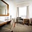 Columba Hotel Inverness by Compass Hospitality
