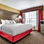 Best Western Plus Bessemer Hotel & Suites