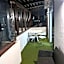 AZZA Residence