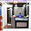 Savera A Luxury Business Hotel