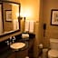 Holiday Inn Express Savannah - Historic District By IHG