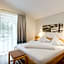 Hotel Silbertal