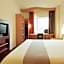 ibis Carlisle City Centre