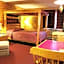 Northwoods Inn & Suites Minocqua