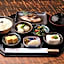 Hotel Gimmond Kyoto