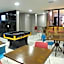 Comfort Hotel Maceió