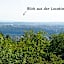 Habitat Esslingen