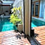SITHALA VILLA SEMINYAK